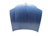 Engine bonnet/hood 