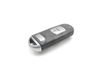 Ignition key/card SKE13E01