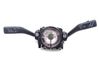 Wiper turn signal indicator stalk/switch 5K0953549C