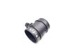 Mass air flow meter 55561912