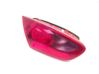 Tailgate rear/tail lights 1P0945093G