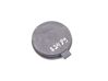 Osłona żarówki lampy przedniej 89034078