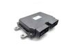 Engine control unit/module LF5W18881B