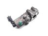 EGR valve 2562026090