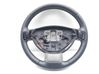 Steering wheel 484006407R
