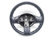 Kierownica 7355000470