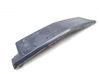 Number plate surrounds holder frame 7135570
