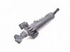 Dysza spryskiwacza lampy przedniej 8K0955101B