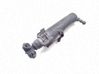 Difusor de agua regadora de faro delantero 8K0955102B