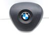 Steering wheel airbag 32678734203N