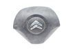 Airbag del volante 07355265270