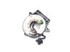 Muelle espiral del airbag (Anillo SRS) 6800996