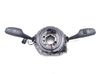 Wiper turn signal indicator stalk/switch 9242285