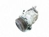 Compresor (bomba) del aire acondicionado (A/C)) 9182794