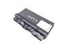 Comfort/convenience module 6978713