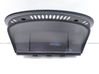 Screen/display/small screen 6970342