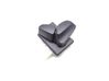 Seat control switch 6926962