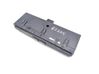 Parking (PDC) sensor switch 6985748