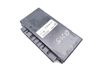 Central body control module 6985363