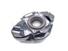 Subwoofer speaker 4H0035297