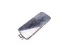 Rear bumper row hook cap/cover M8B275018C