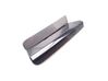 Rear bumper trim bar molding L8V217927AA