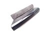 Rear bumper trim bar molding M8B217926C