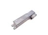 Interior comfort aerial antenna JPLA15K603AB