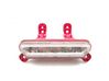Rear fog light 92405G2100