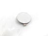 Front tow hook cap/cover 86588G2000