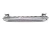 Rear bumper cross member 5FA807627