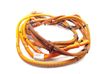 High voltage cable 4H0971015D