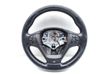 Steering wheel 2406058
