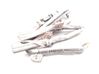 Roof airbag 3104394AD