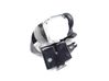 Rear seatbelt 39028540