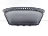 Screen/display/small screen 9145102