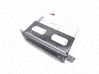 Navigation unit CD/DVD player 6969263