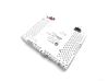 Other control units/modules 9119357