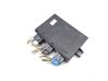 Parking PDC control unit/module 6985500
