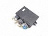 Parking PDC control unit/module 6985500