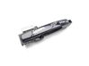 Türgriff Türöffner vorne 80610EB300