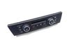 Climate control unit 9147299