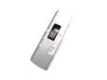 Schalter el. Fensterheber 25411AE00A