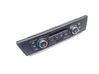 Unitate control climatizare 9199261