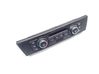 Climate control unit 9199261