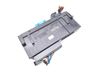 Central body control module 9187533