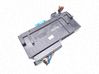 Central body control module 9187533