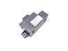 Airbag control unit/module 11442502