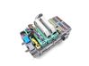 Módulo de fusible SWAE842