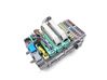 Fuse module SWAE842